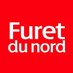 @furetdunord