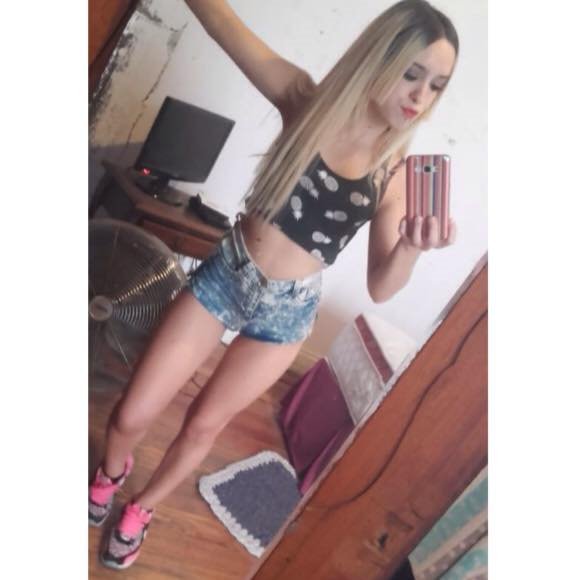 soy yutuber
feisbook tomasrodriguezjuarez