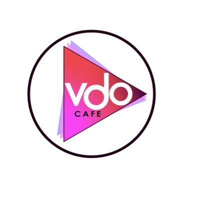 VDOCafe Profile