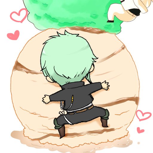 あやはなさんのプロフィール画像