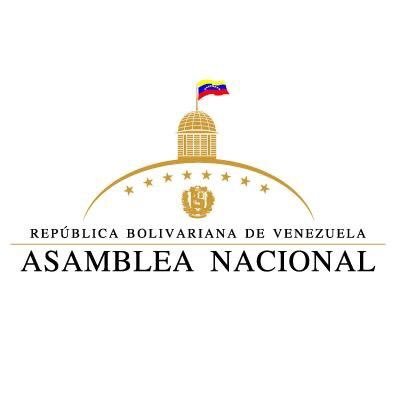 Cuenta Oficial del Bloque Parlamentario de la Unidad Democrática del estado Aragua