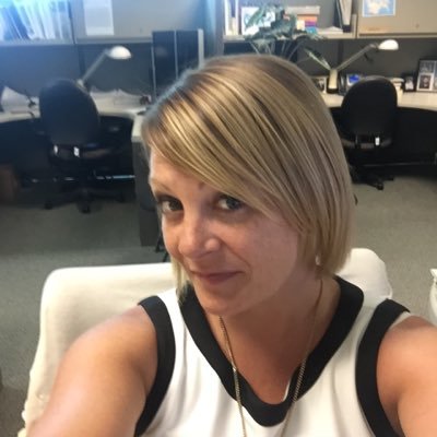 Atheanae's profile picture. 