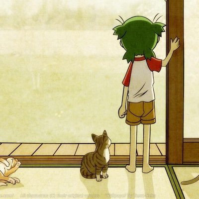 happychan1227's profile picture. 