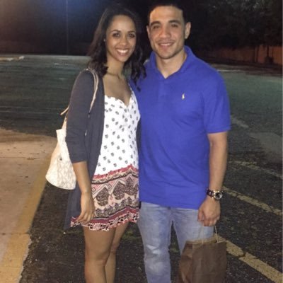 han_brooke's profile picture. Do not let your hearts be troubled. Trust in God -John 14:1