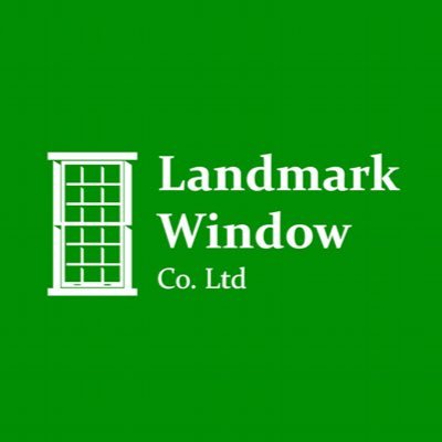 Telephone/Fax- 01992761455 .Hardwood Windows and Doors.Areas covered North and East London,Essex and Hertfordshire.Slimlite Double Glazing. Fensa Registered.