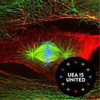 UEA Biological Sciences(@biouea) 's Twitter Profileg