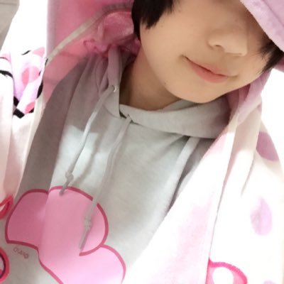 яiгaさんのプロフィール画像