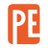 PE_Contractors's profile image