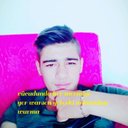 FATİH.bura.UNAY0233 (@02Fatihbura) Twitter