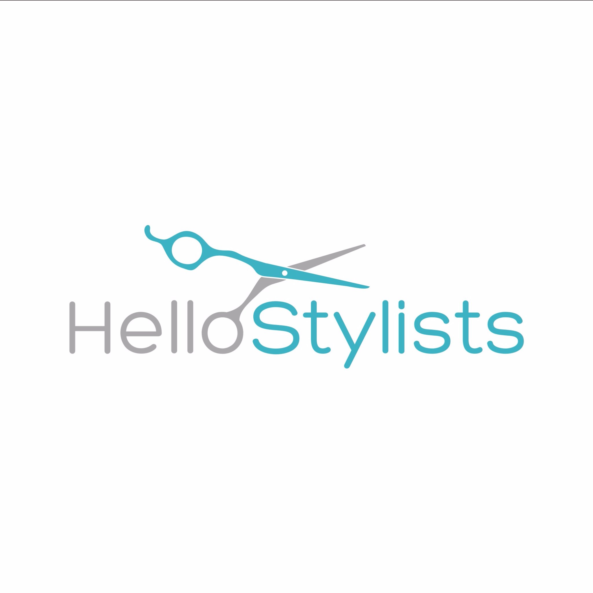 Hello Stylists.Book your Hair Stylist. https://t.co/c3qvRRZW8x (live soon in UAE) Tag us with your hairstyle photo to recommend your stylist! iman@hellostylists.com