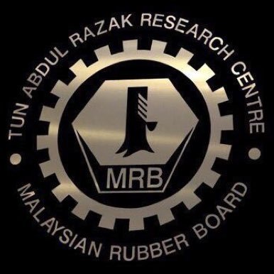 Engineering Design Unit @tarrcuk #TARRC | Experts in #RubberEngineering solutions #RC35 @RubberConsultan @lgm_mrb @Brickendonbury