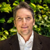 Jeff Outram (@joutram) 's Twitter Profile