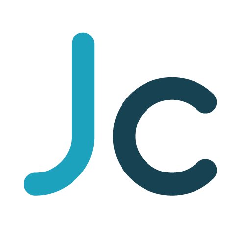 Jobcircular's profile picture. Jobcircular is brand new jobsite for every one