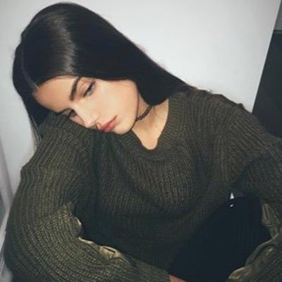 Ilyanarpgnzc's profile picture. après avoir tt volé chez les millers, keylan a volé mon kœur