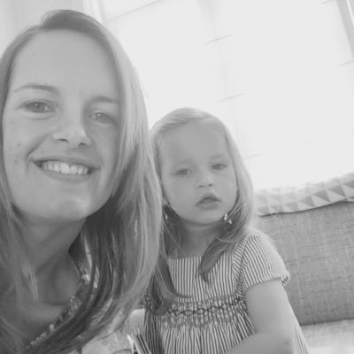 deputter_sarah's profile picture. 