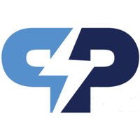 PSP Formations (@psp_formations) 's Twitter Profile