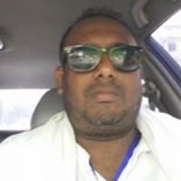 Shahzad Anwar (@shahzadanwaroff) 's Twitter Profile