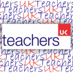 We provide Primary, Secondary and SEN Teachers, TAs and Cover Supervisors in Nottinghamshire, Derbyshire, Yorkshire and Hertfordshire regions. 01623 600636.