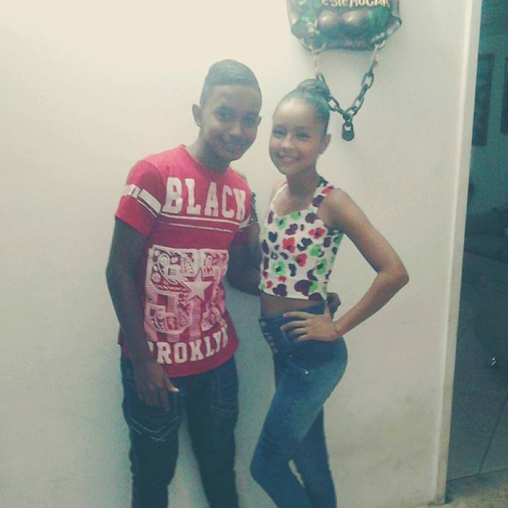 JeanThup's profile picture. 