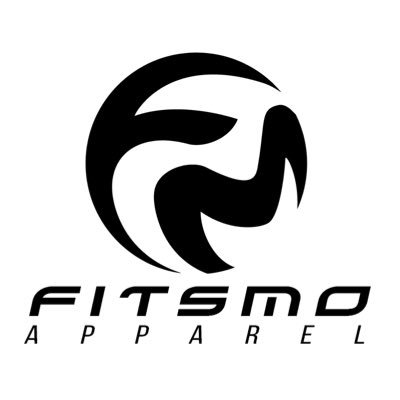 Clothing for an active lifestyle. Fitness Motivation #FitsMo