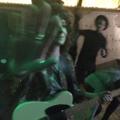 OhKarian's profile picture. Passionate about pizza, people and the planet.