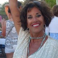 Candy Costas (@candycostas1) 's Twitter Profile