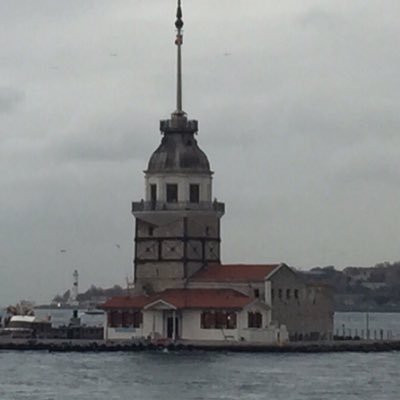 gfor0093's profile picture. 