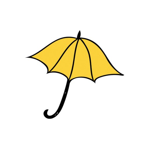 primroseparasol's profile picture. Embroidery hoop art with a weird sense of humour and great taste in fabric.