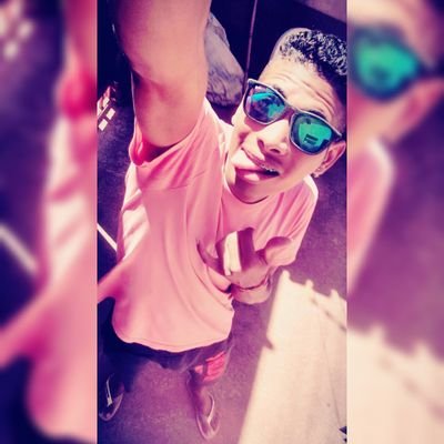 Eu tt briigado com a mulher, e hj vou da fuga nella..uii partiiu aond eo mandella