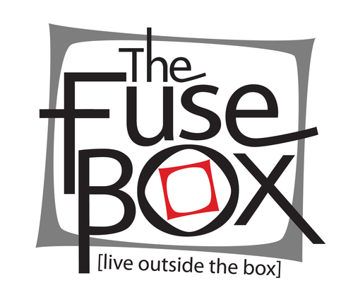 FuseboxLIVE's profile picture. The student group of Christ Life Highlands. Passionate. Compassionate. Breaking the molds, and tearing down stereotypes.