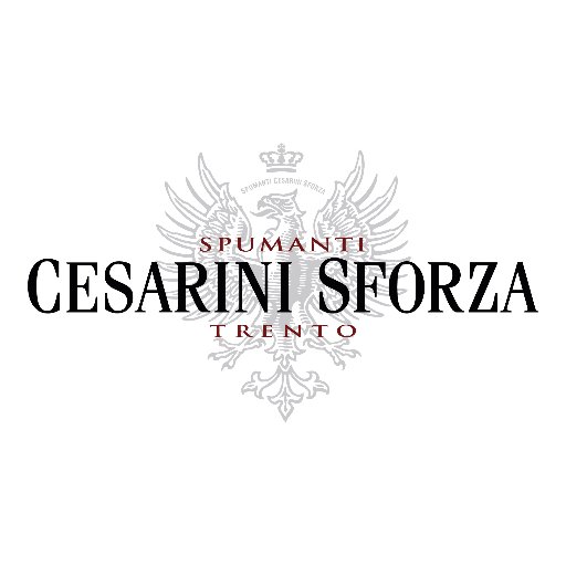 Cesarini Sforza