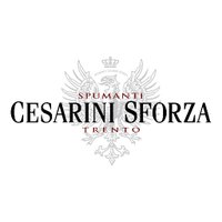 Cesarini Sforza (@cesarinisforza) 's Twitter Profile