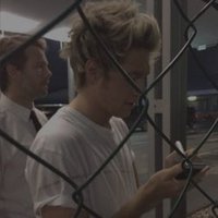 Lucas (@irlbcbyy) 's Twitter Profile Photo Lucas (@irlbcbyy) 's Twitter Profile Photo