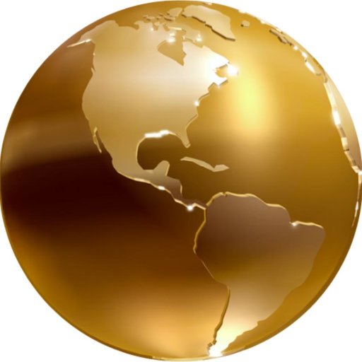 WORLDPREMEVENTS's profile picture. An international, exclusive, events company focussing on high end quality events for celebrity and select corporate clients. We contact you.