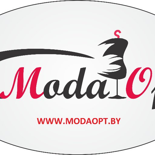 Модаопт