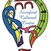 S/FordCulturalCentre (@swinfordculture) Twitter profile photo S/FordCulturalCentre (@swinfordculture) Twitter profile photo
