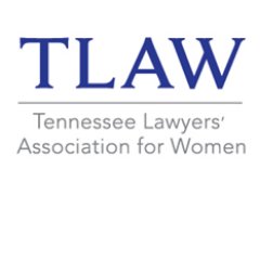 Tennessee's women's bar association founded on July 7, 1989, in Nashville, Tennessee. Tweets, mentions, and RTs are not endorsements.