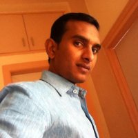 Motilal Choudhary (@motilalchoudha9) 's Twitter Profile