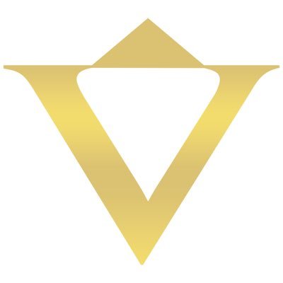 Private Luxury Villa Rentals with 5-Star Hotel Services. Miami - Aspen - St. Tropez