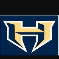 Holt Cross Country (@holtcrossc) Twitter profile photo