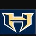 Holt Cross Country (@holtcrossc) Twitter profile photo Holt Cross Country (@holtcrossc) Twitter profile photo