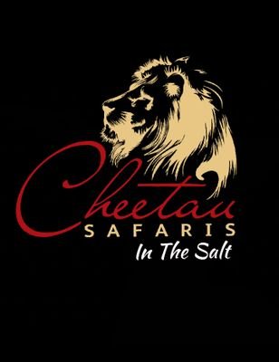 Specialise in hunting of plains game as well as dangerous game. Whether it's your first or not, join us for your next African Adventure!