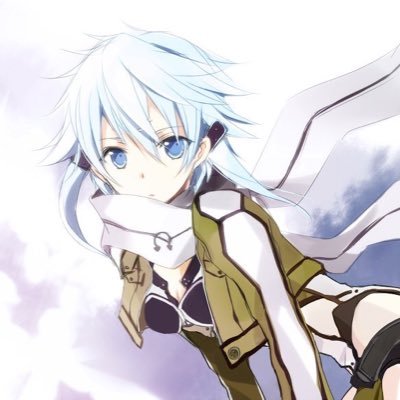 落秋さんのプロフィール画像