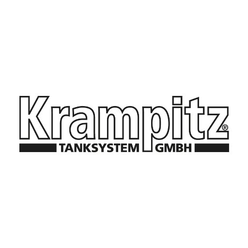 Krampitz Tanksystem GmbH - Manufacturer of transportation tank and storage tank systems for fuel and lubricants. IMPRESSUM: https://t.co/kMM94g2uiD