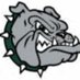 Monrovia Middle (@monroviamiddle) Twitter profile photo Monrovia Middle (@monroviamiddle) Twitter profile photo