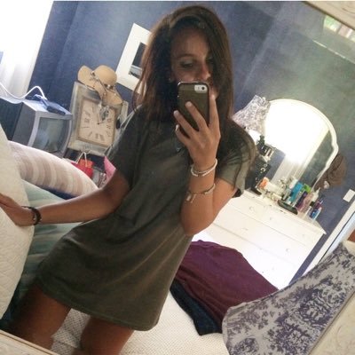 Leyla Ingalls Profile