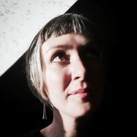 Raphaele Bertho (@raphaelebertho) 's Twitter Profile