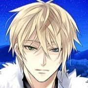 otomeikemen's profile picture. #薄桜鬼、#イケメン戦国、 #刀剣乱舞