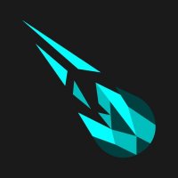 Haste (@haste_esports) 's Twitter Profile