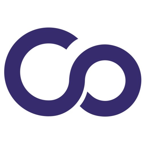 CoachHire_com Profile Picture